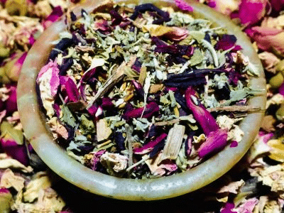Immune Booster